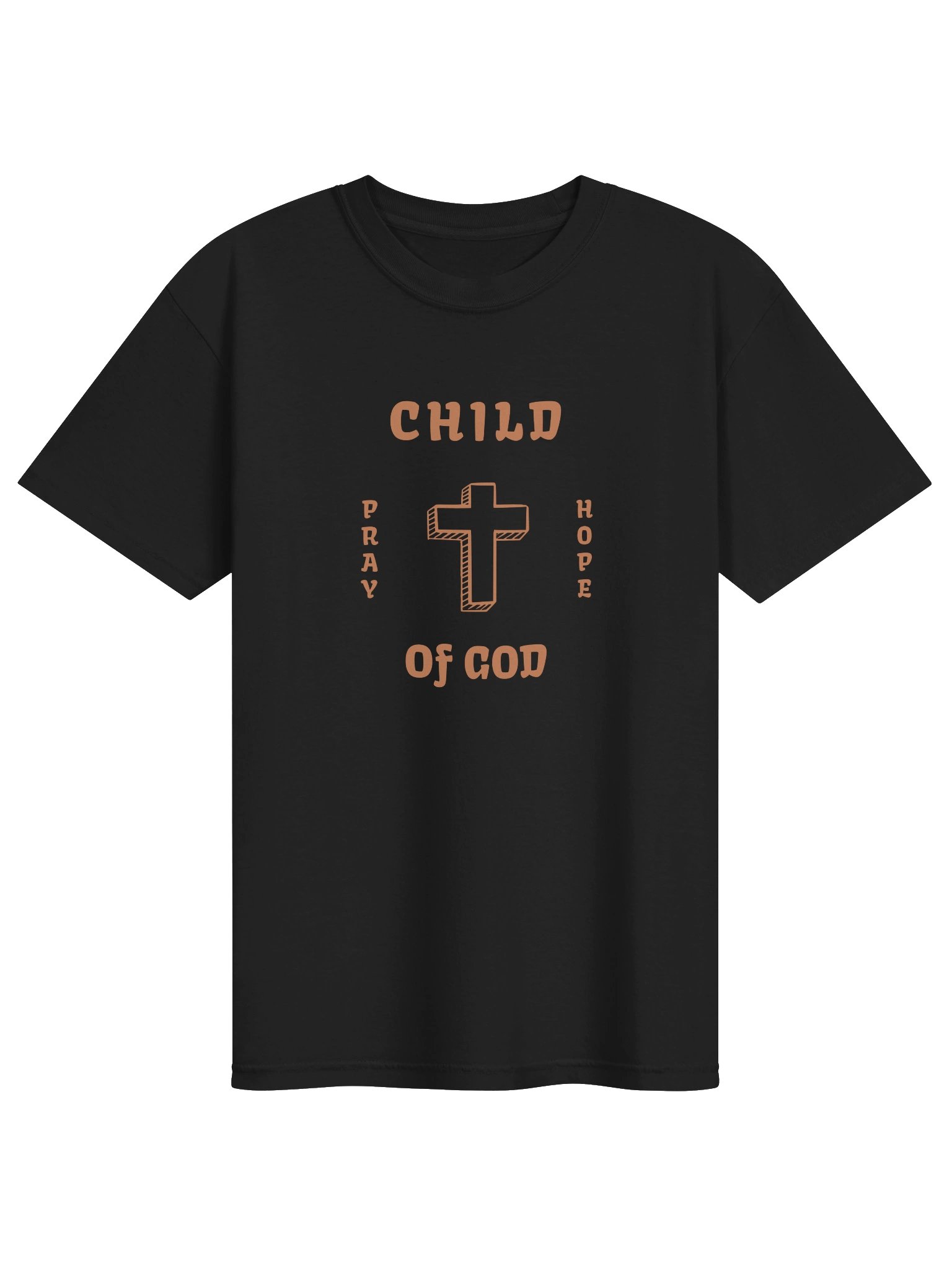 Child of God product image (1)