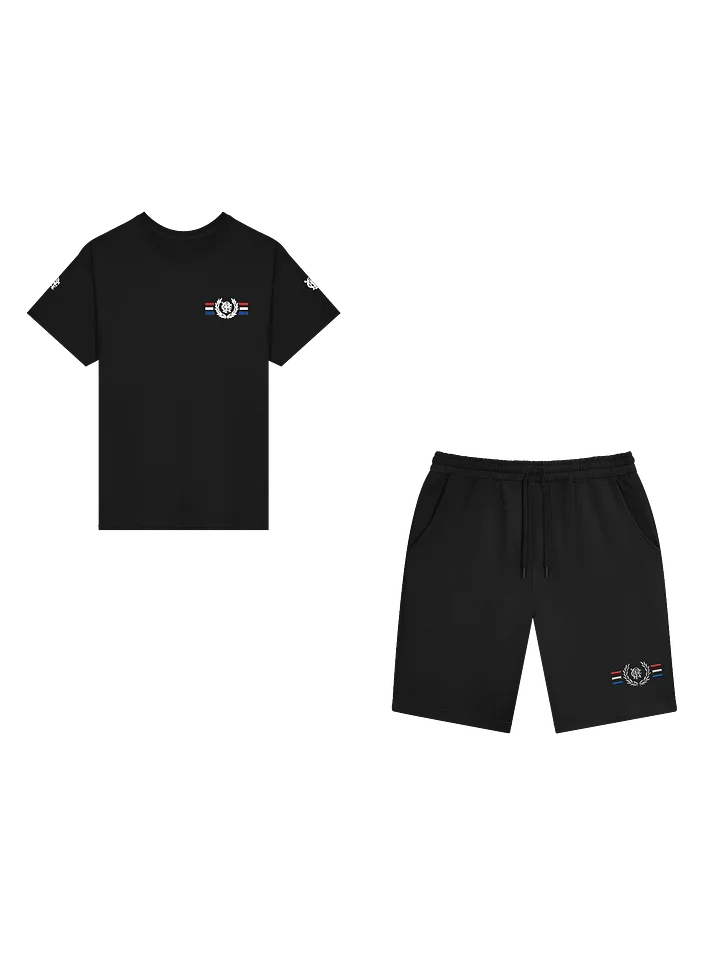 Three Cheers Set product image (1)