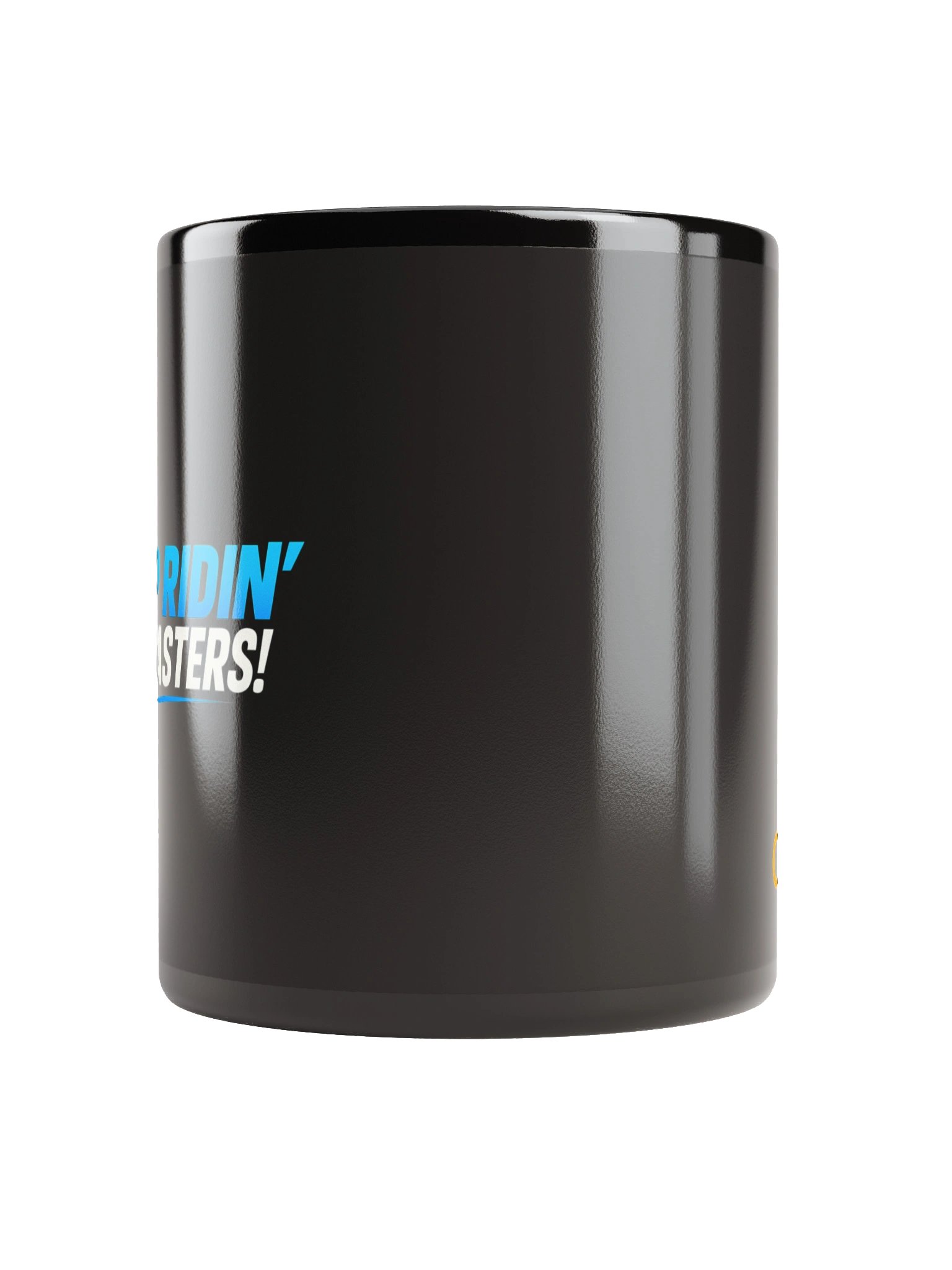 Keep Calm & Ride Roller Coasters Mug product image (5)
