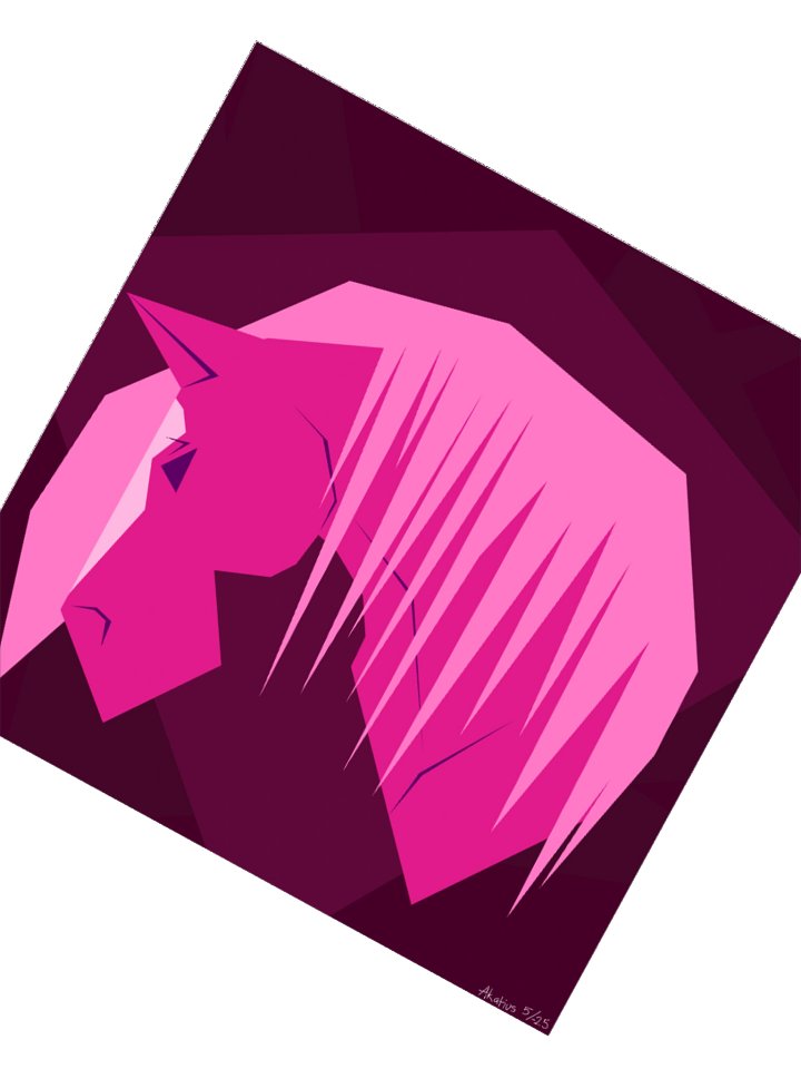 Hevostarra product image (3)