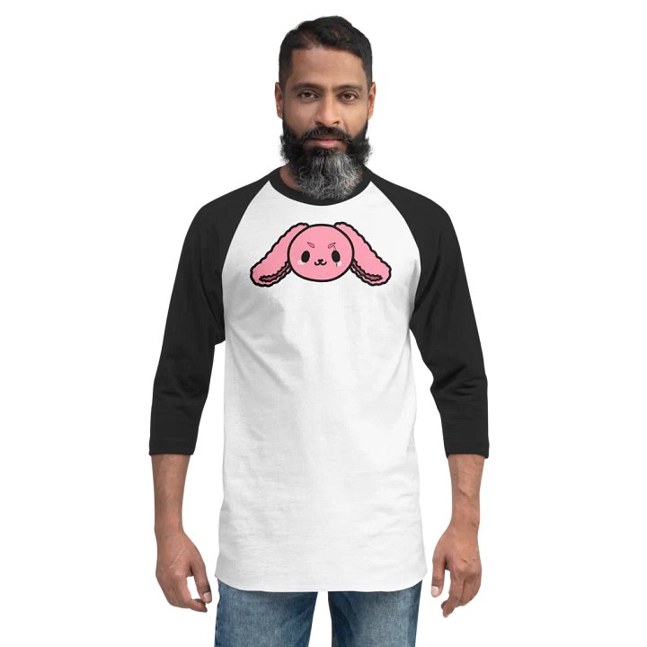 Bunny Top product image (7)