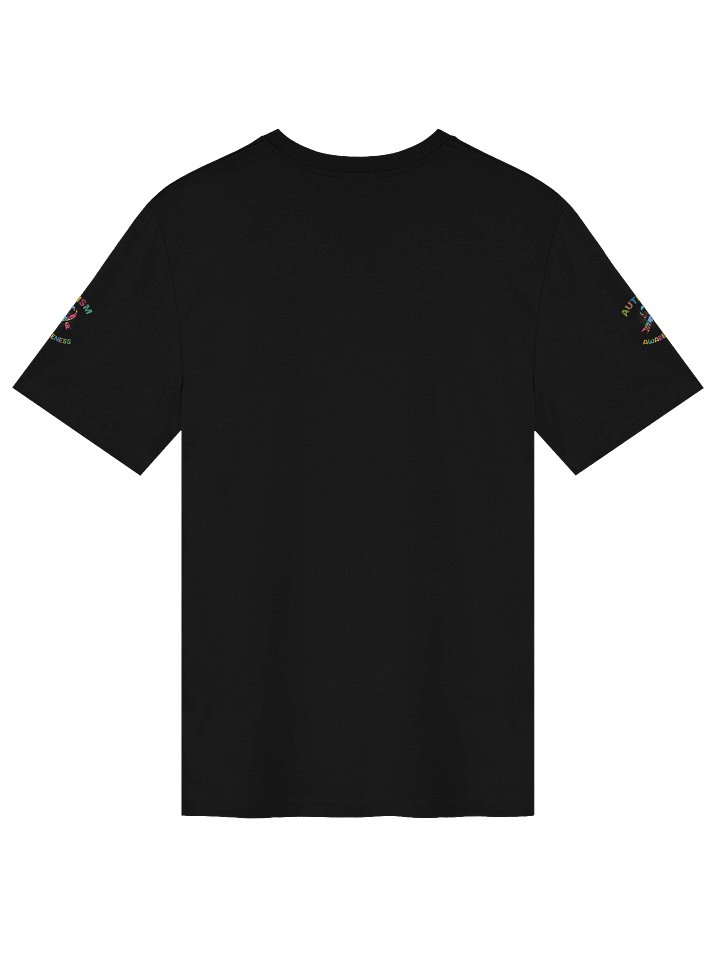 aut-001 product image (10)