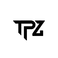 Topaz Item Shop