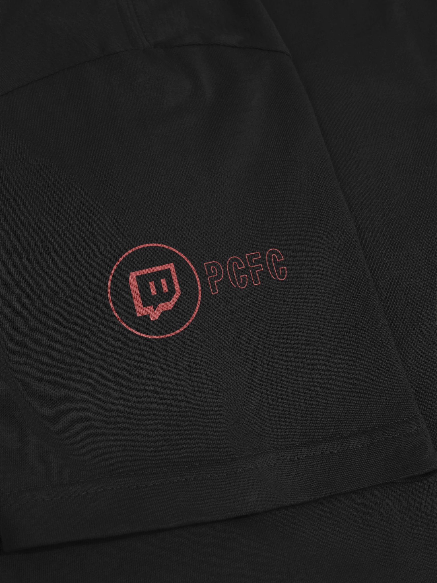 Stop Flirting t-shirt product image (4)