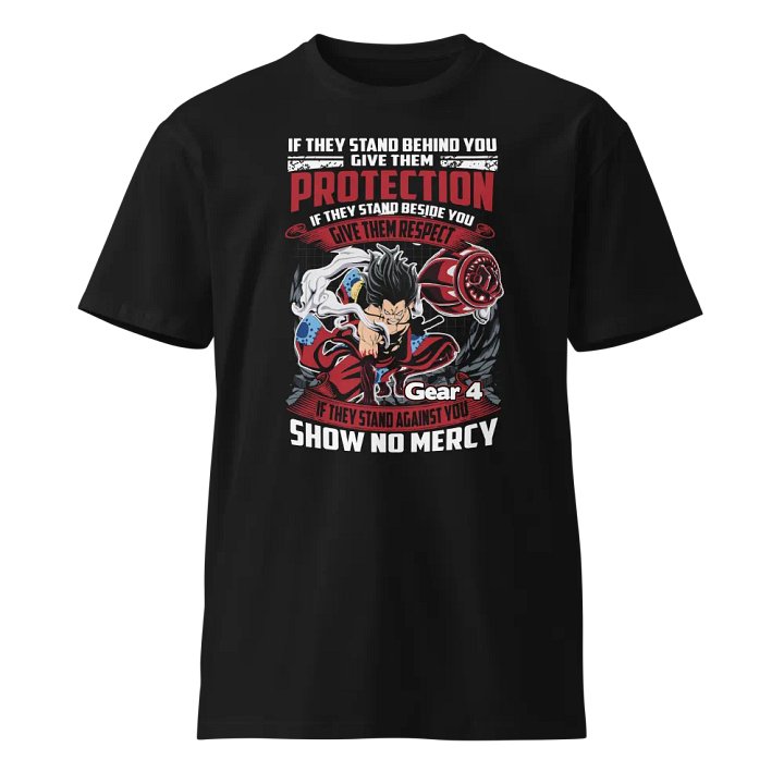 Anime 14 product image (1)