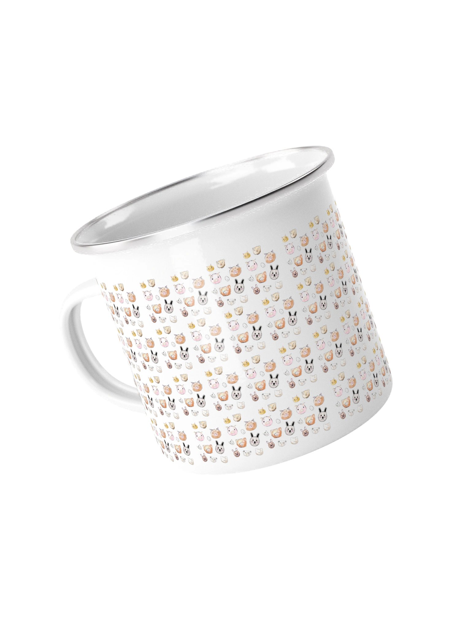 Bento Mug product image (4)