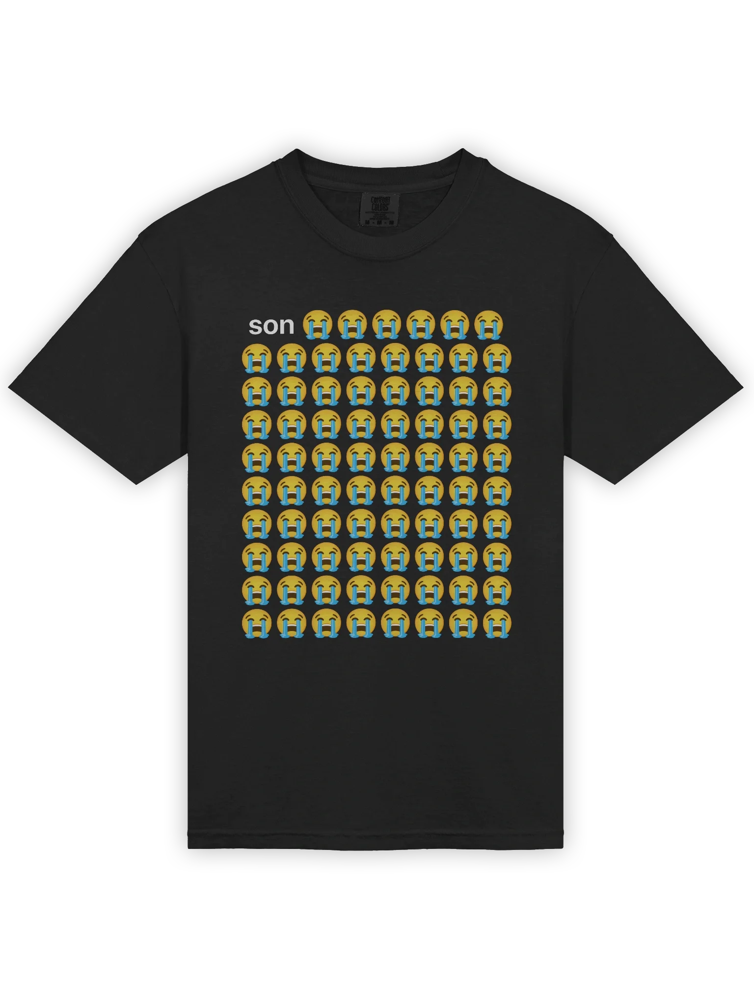 Son product image (1)