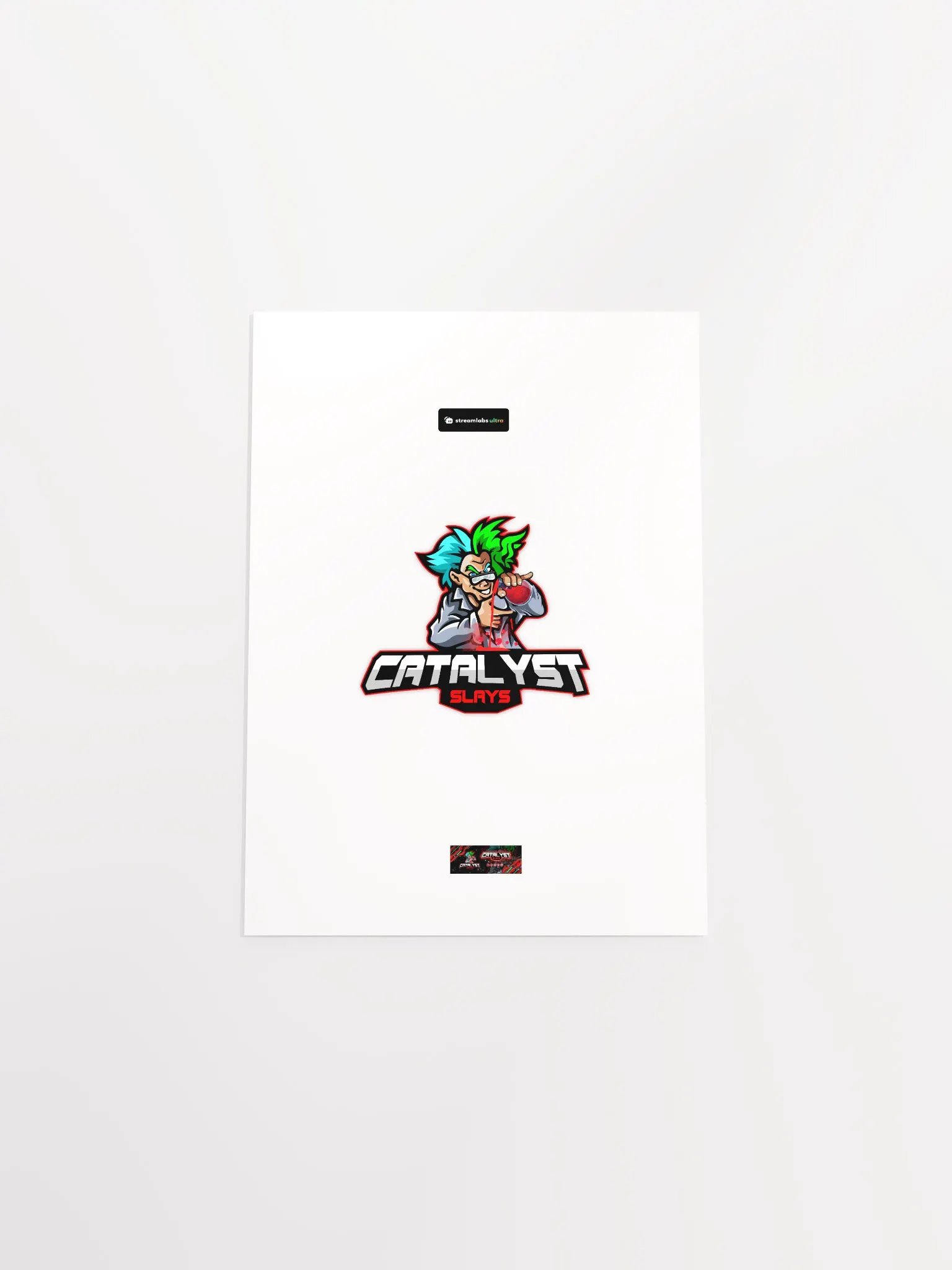 poster paper product image (3)