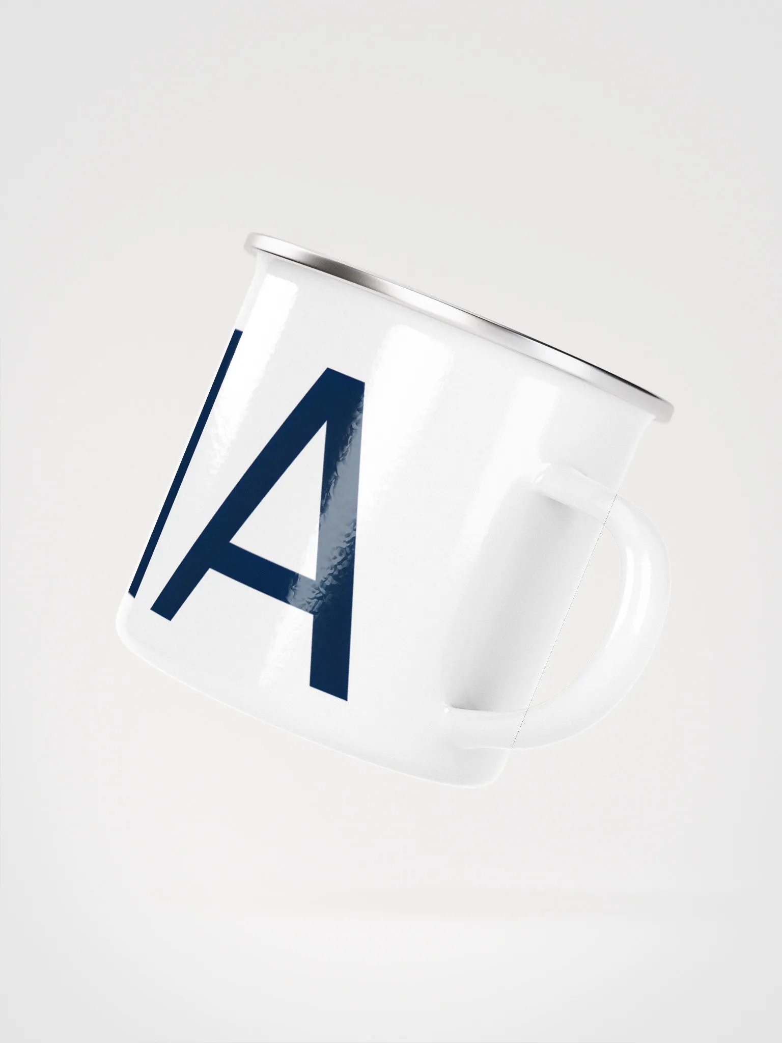 One Star. One KOEIA Coffee Mug product image (3)