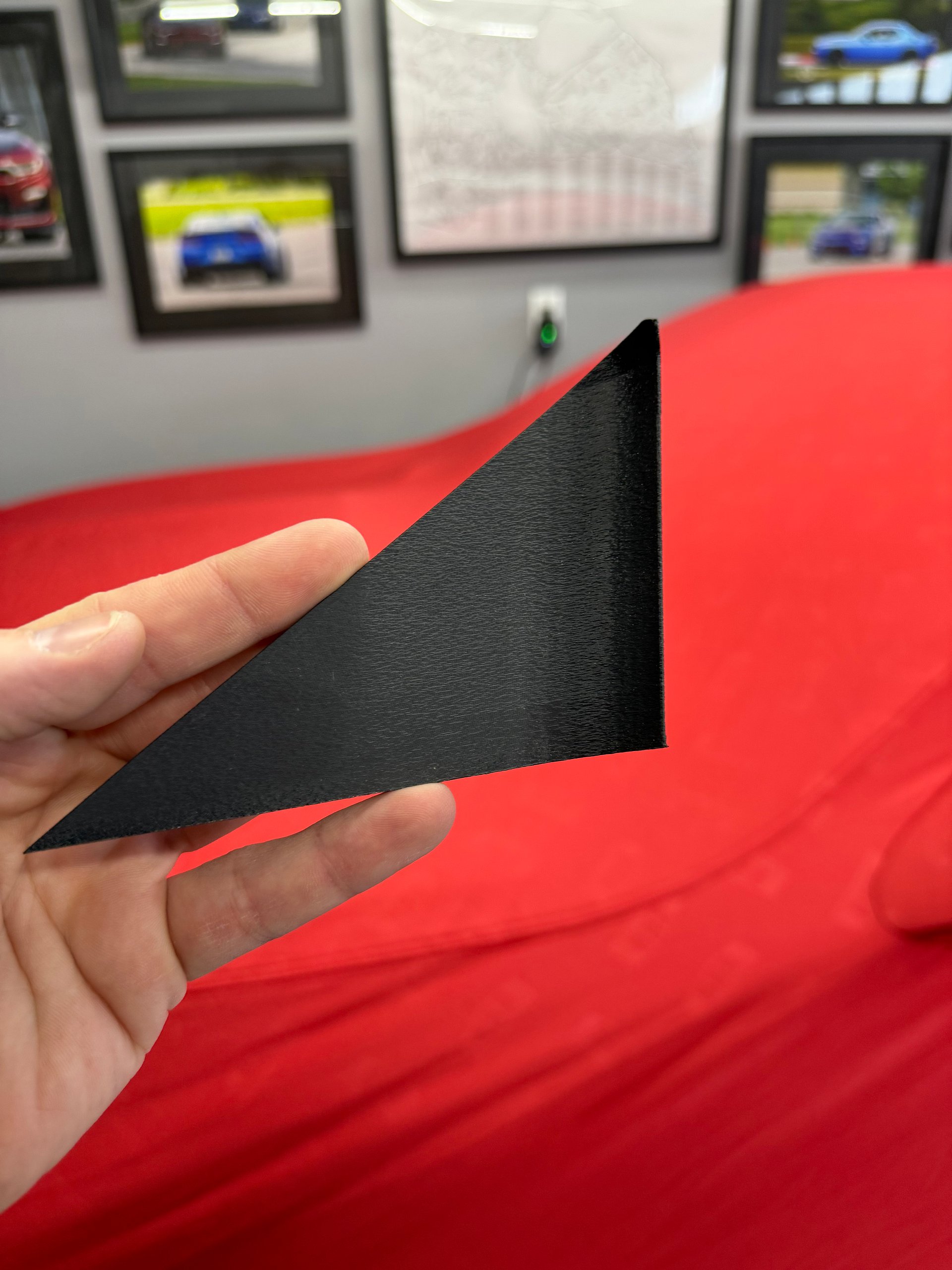 Prototype Wind Deflectors // ASA product image (1)