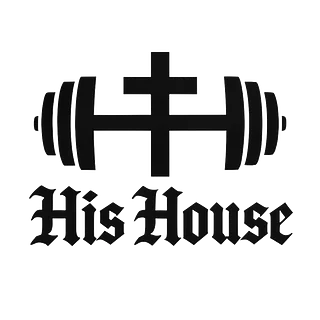His House
