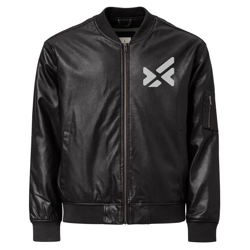 Jacket Festilan product image (1)