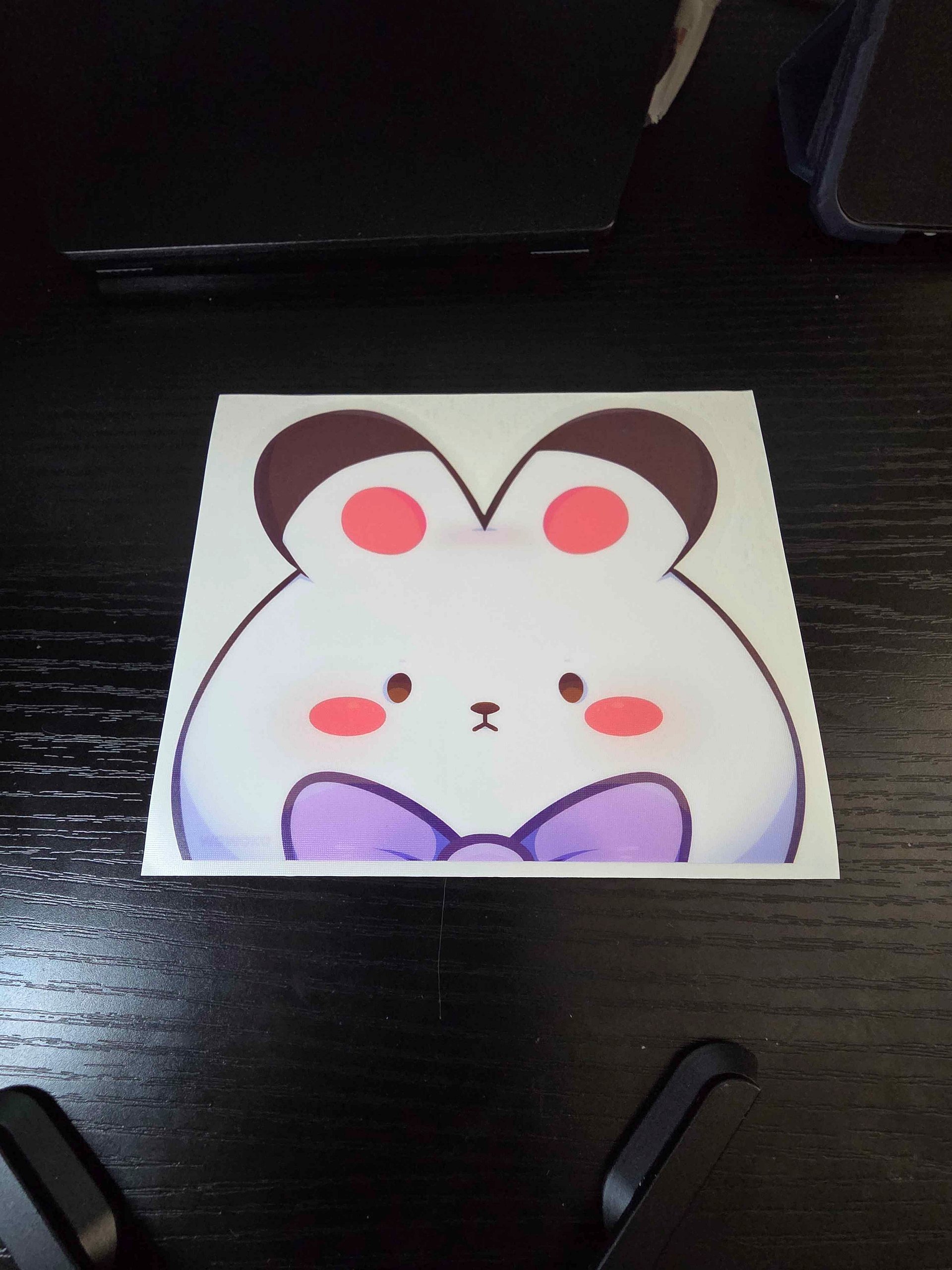 BunBun - Peeker product image (1)