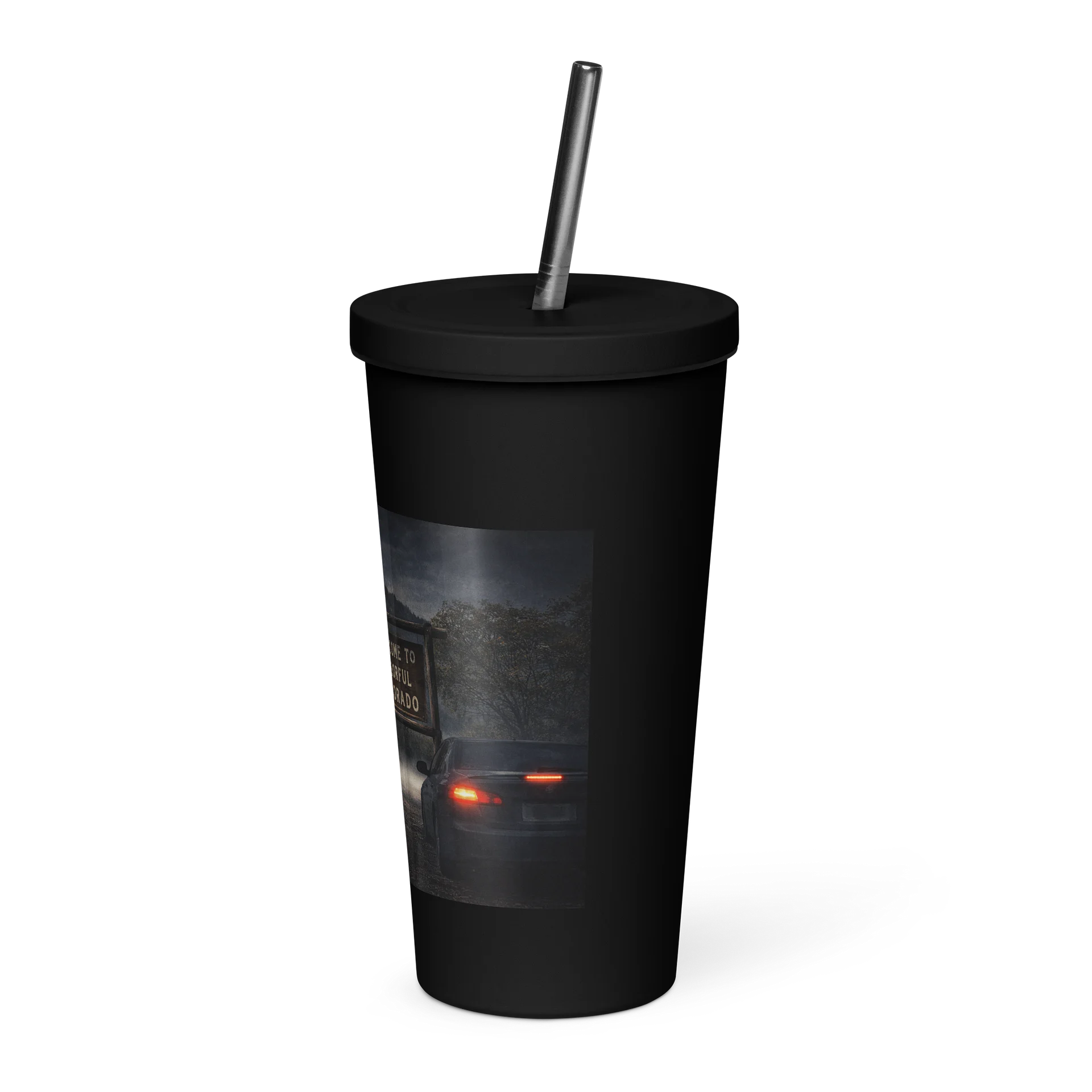 Not Done Cup product image (3)