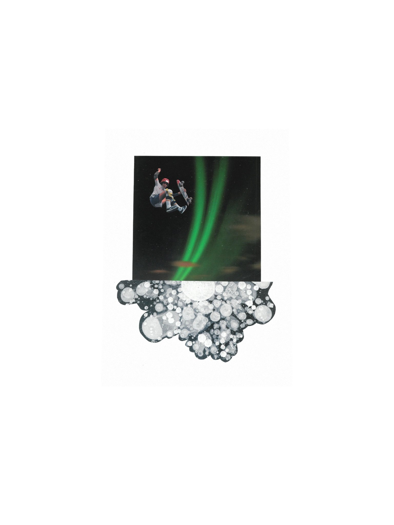 Where do we go from here? product image (13)