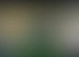 BOOKS's tag thumbnail