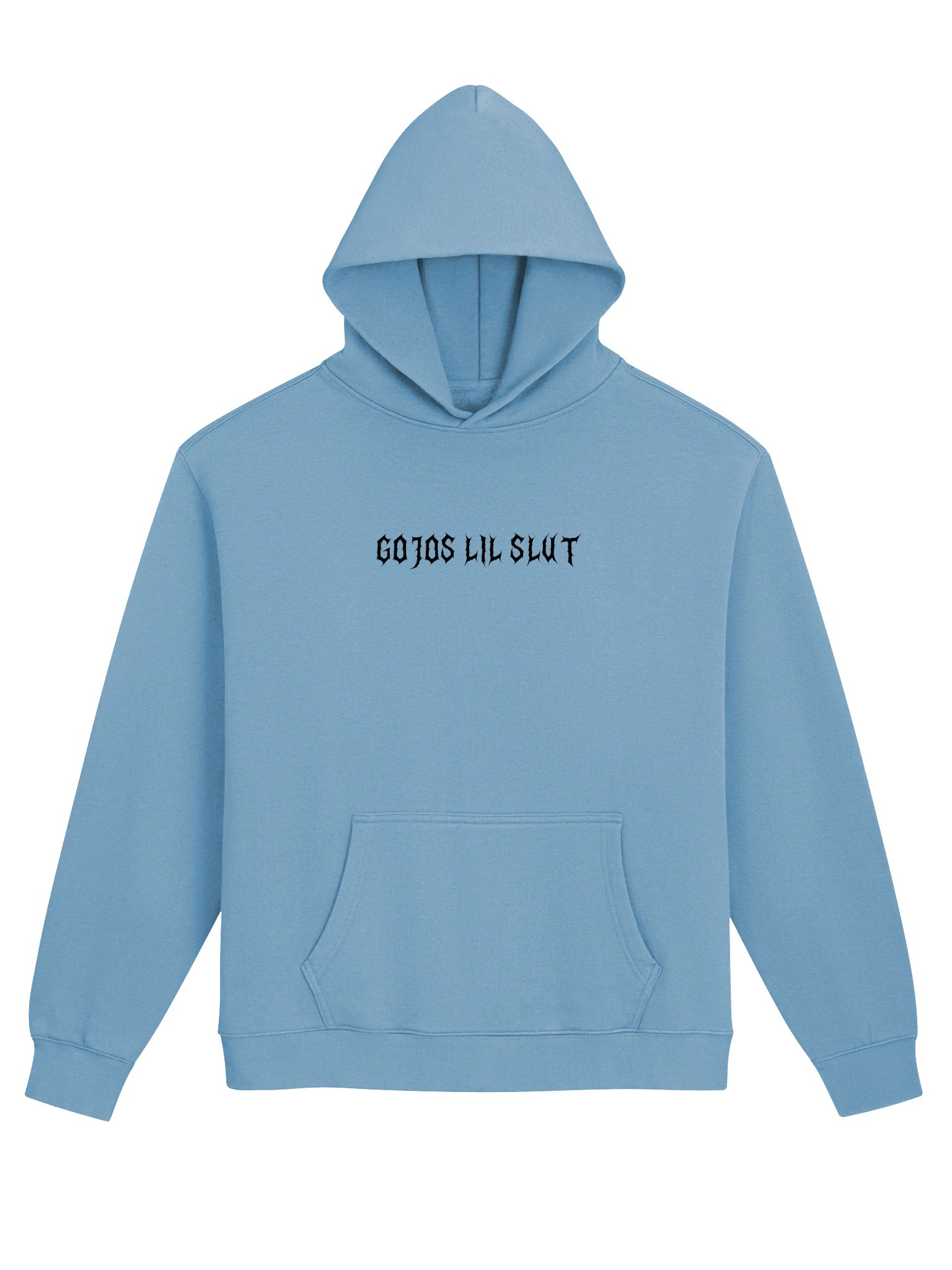 GOJOS LIL :) product image (2)