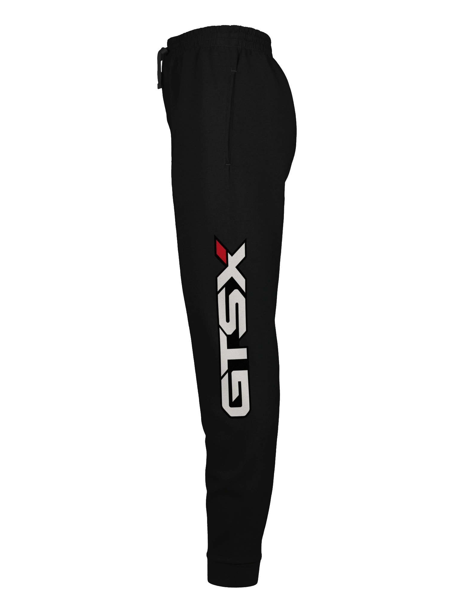 GTSX SIDELINE JOGGERS product image (5)