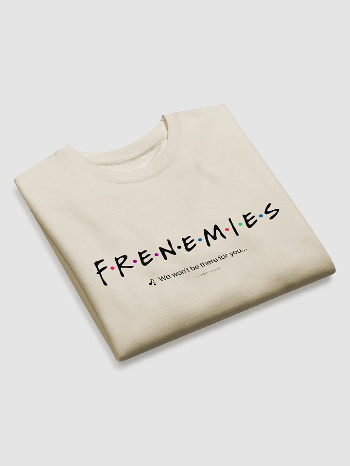 Playful Sweatshirt product image (2)