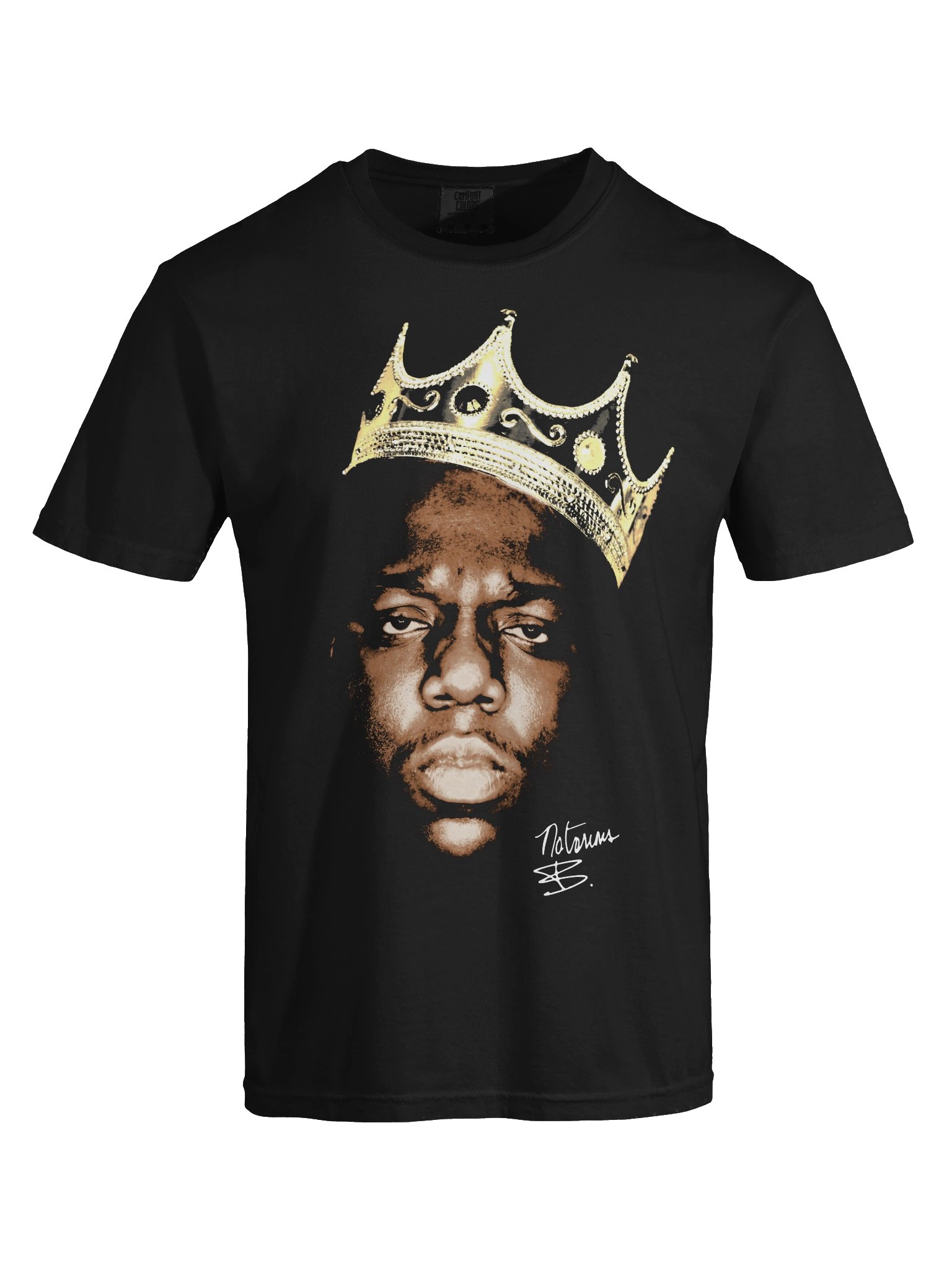 Biggie product image (4)