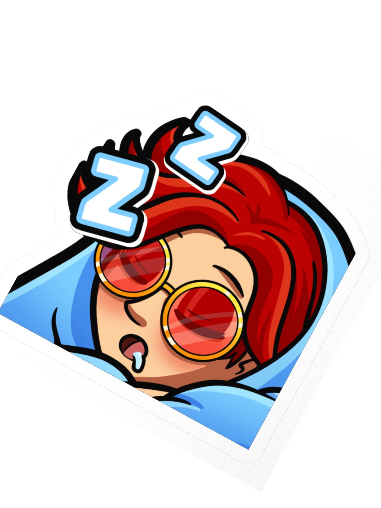Sleepy time product image (4)