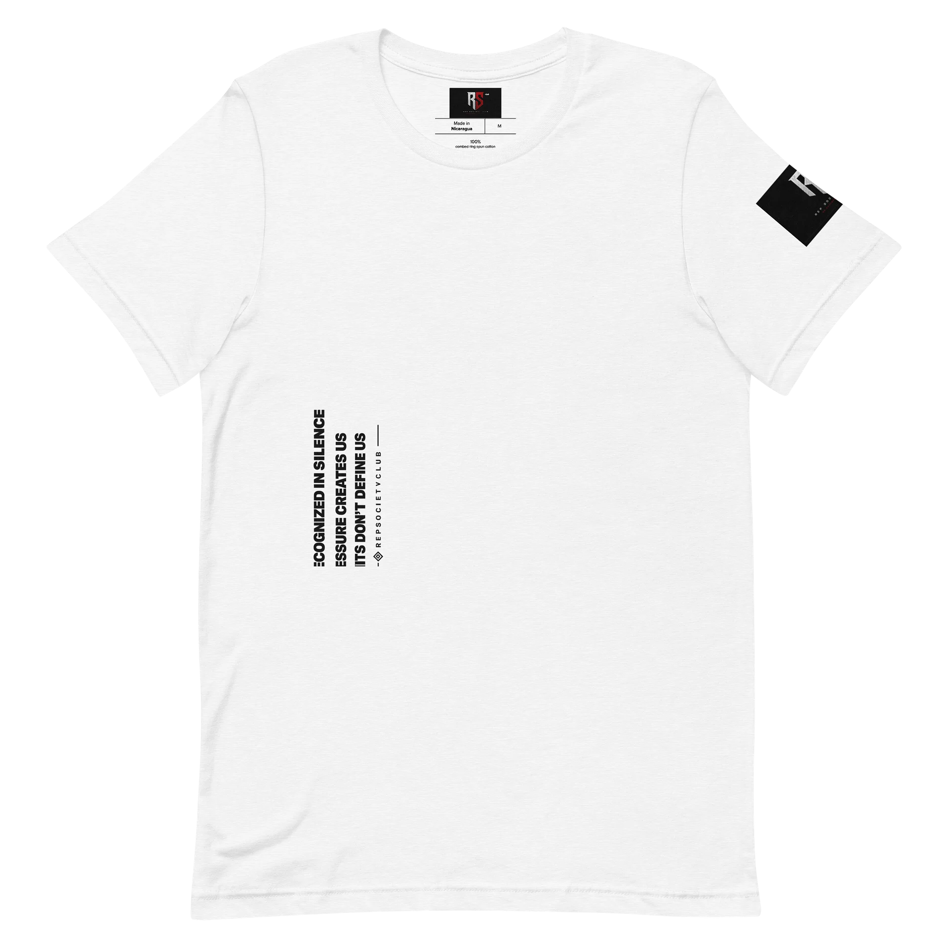 repsocietyclub product image (2)