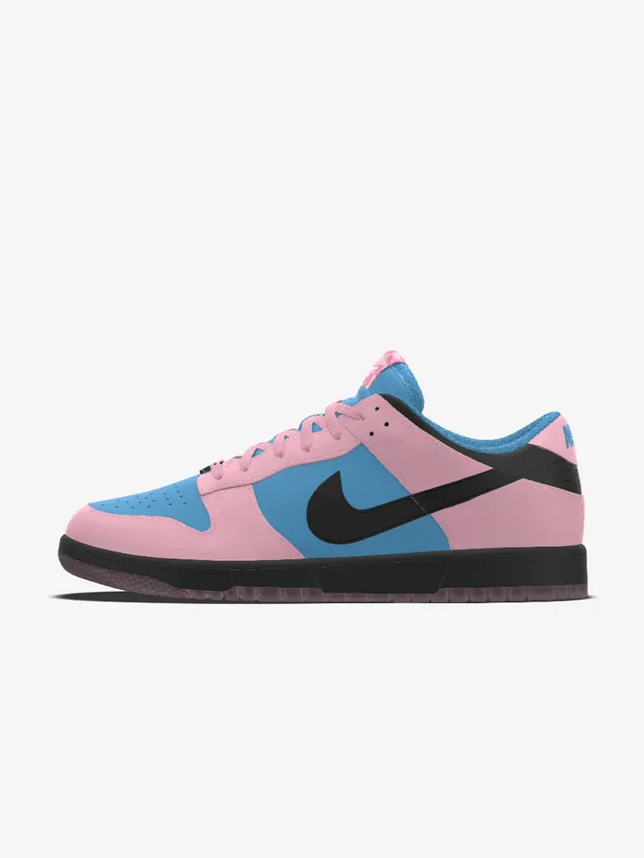 @!!ü©i D!$ØBEY Nike Skater Dunk product image (2)