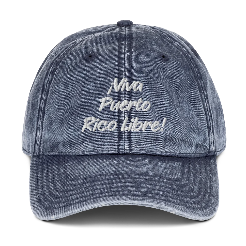 Free Puerto Rico product image (1)