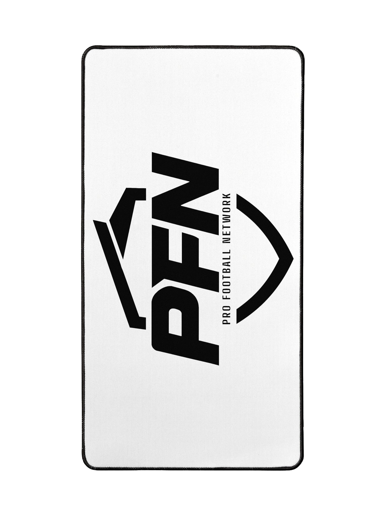PFN Desk Mat product image (2)