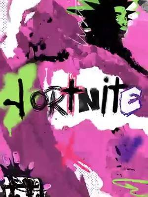 It is official now. Epic ended the Treasure Hunters teaser with the Fortnite and One Piece logos side by side. The Going Merry sails out of the clouds under a full moon. HYPEX says the pirate crews include Jones and Hope, the Straw Hat Crew, A$AP Rocky, Lil Uzi Vert, and Kasane Teto with Hatsune Miku. Leakers also say the Going Merry will be the Battle Bus next season. The new mini season starts November 1. Who do you want to see most in the shop? #Fortnite #FortniteNews #OnePiece #CrossBonez