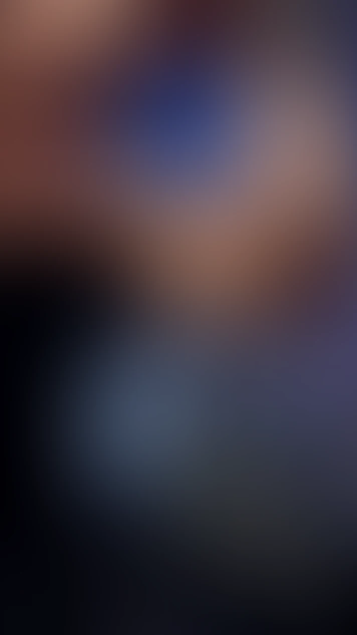 Video thumbnail background