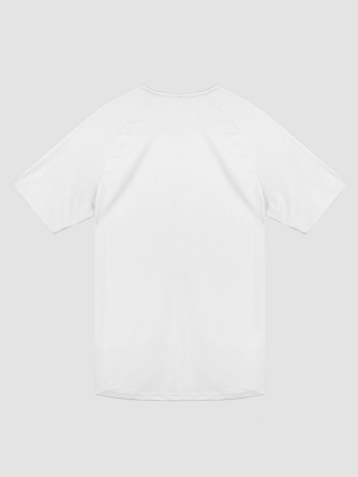 Unisex Sports Jersey, Lion, Pink product image (3)