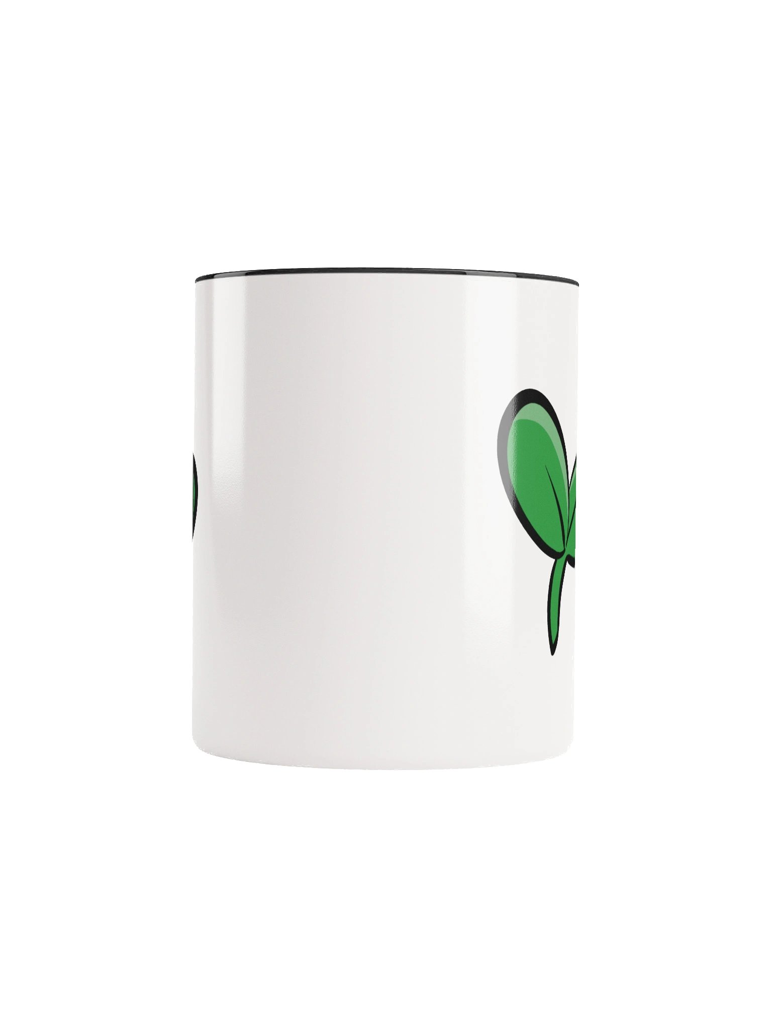 Sprout Mug product image (20)