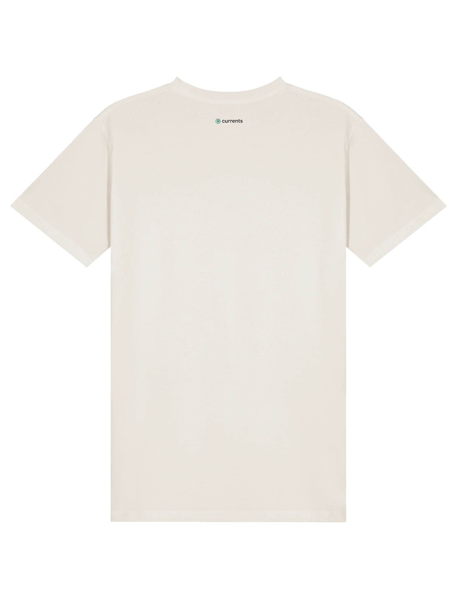 Dev Tee - Light product image (2)