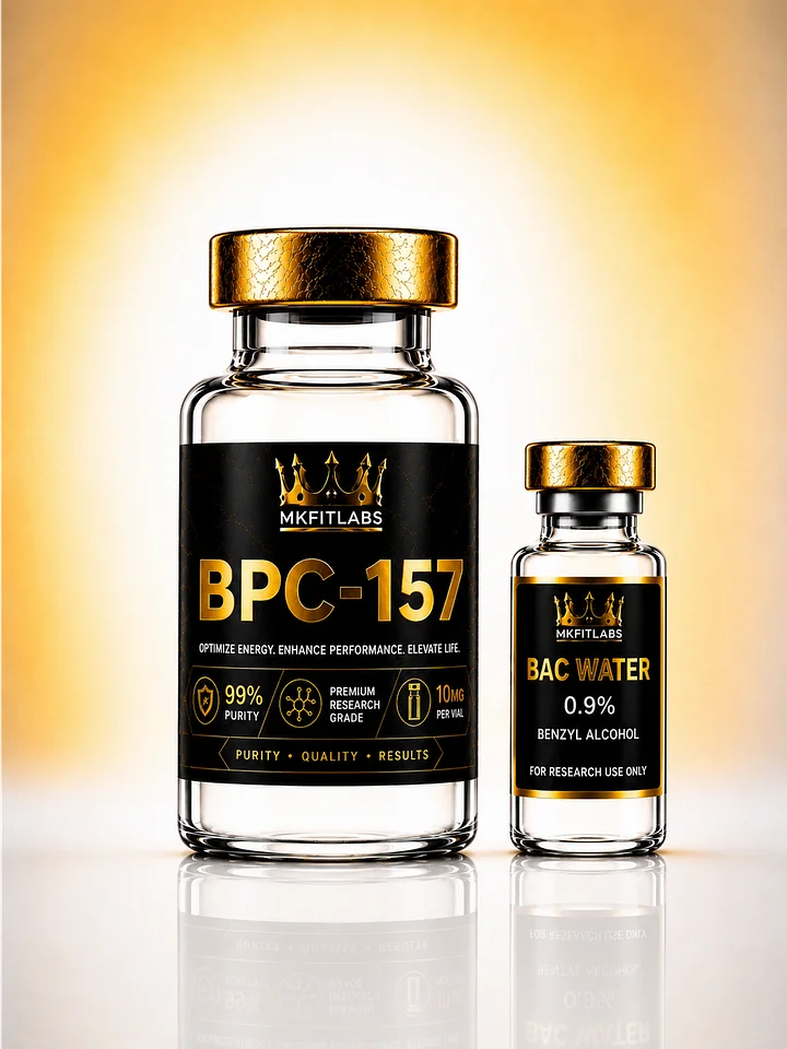 BPC-157 product image (1)