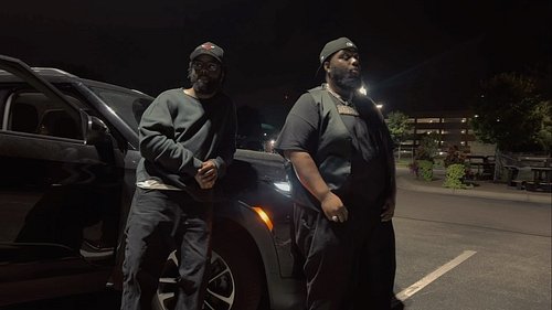 JaiiSoul - Stay ft. @itstrell_hustle_22 (@nas Freestyle) out now on YouTube! 

Directed by ~ @libraboy4life_2 
Shot by ~ @lib...
