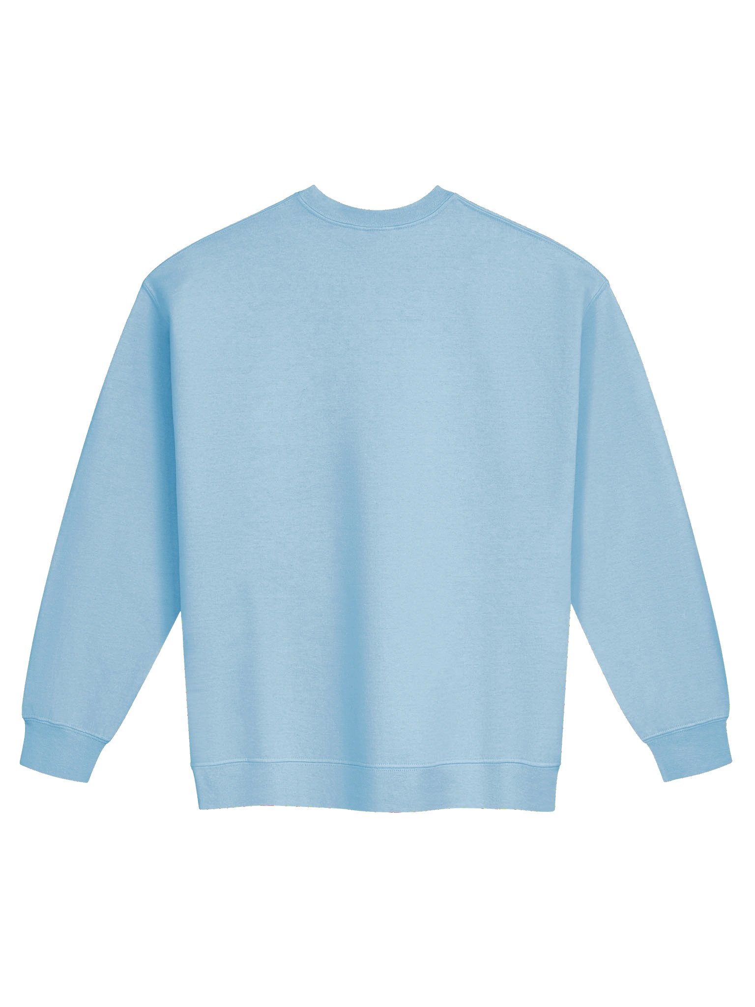 'Ask Me About' Sweatshirt product image (4)