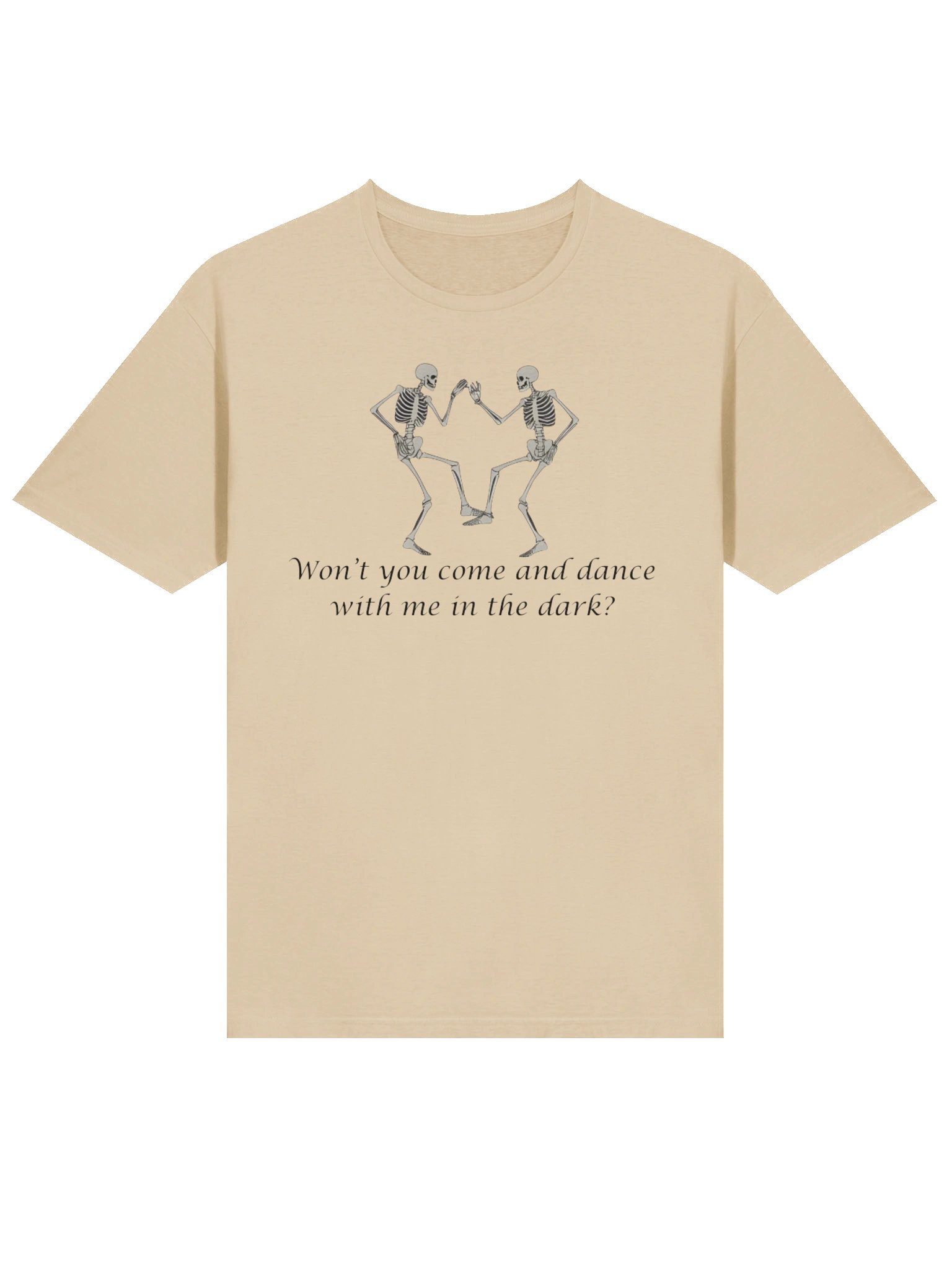Dance with me product image (18)