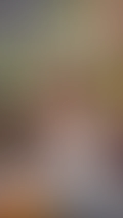 Video thumbnail background