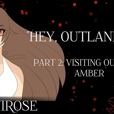 Audio thumbnail