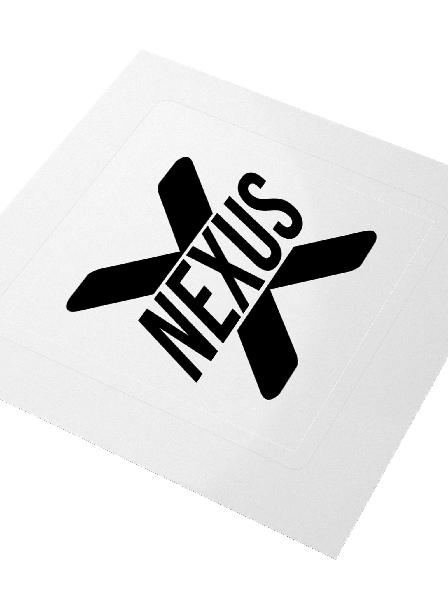 Nexus X product image (3)