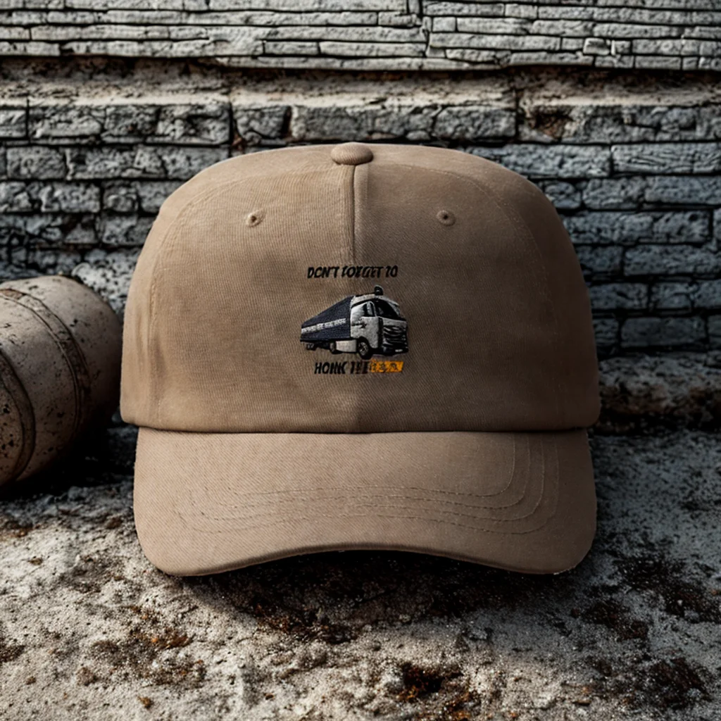 Honk Da' Horn product image (1)