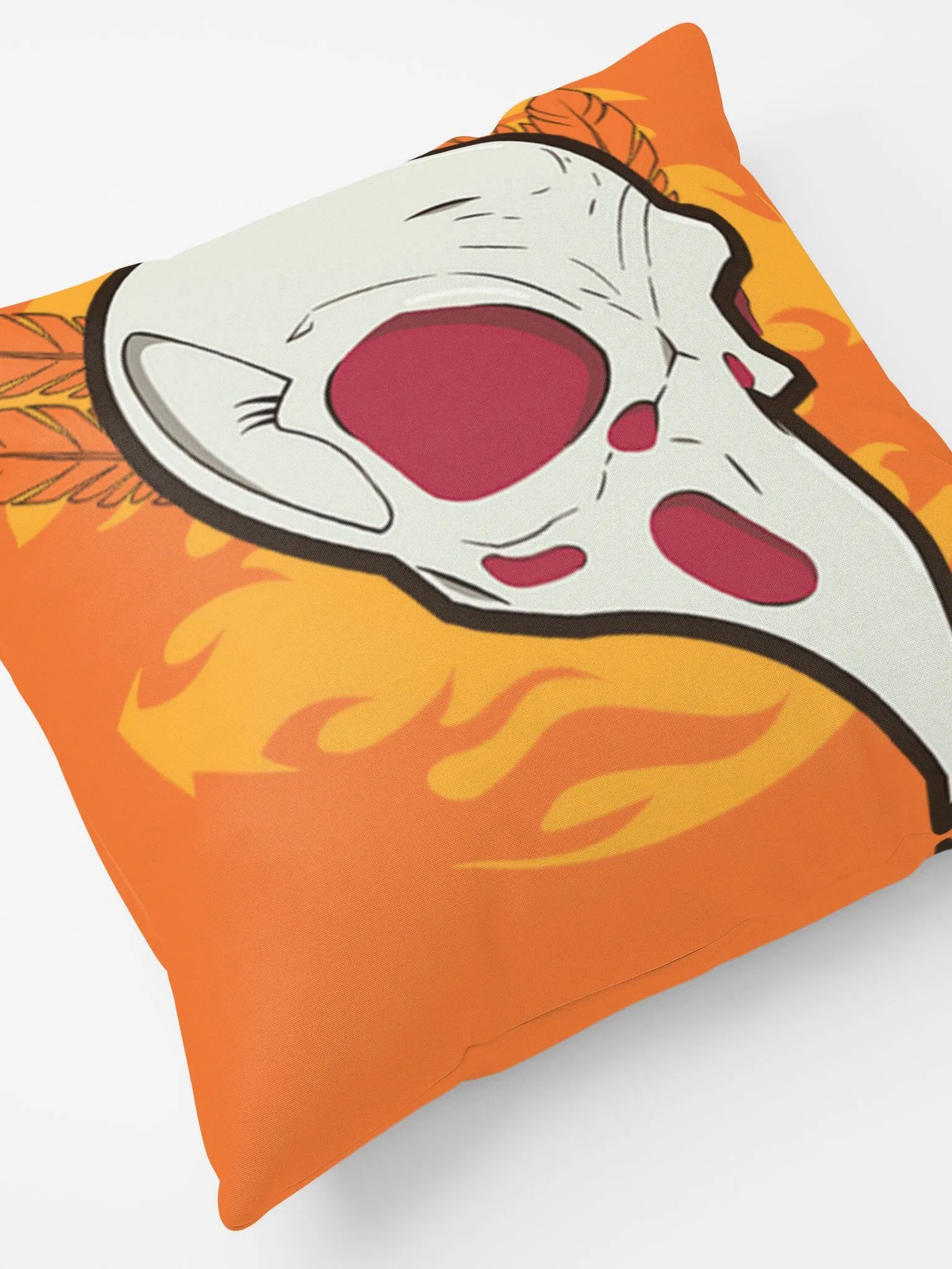 Familiar Pillow product image (3)