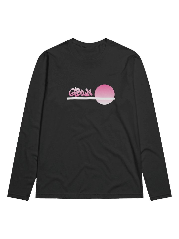 Minimal product image (1)