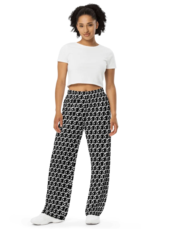 selene scale pants product image (3)