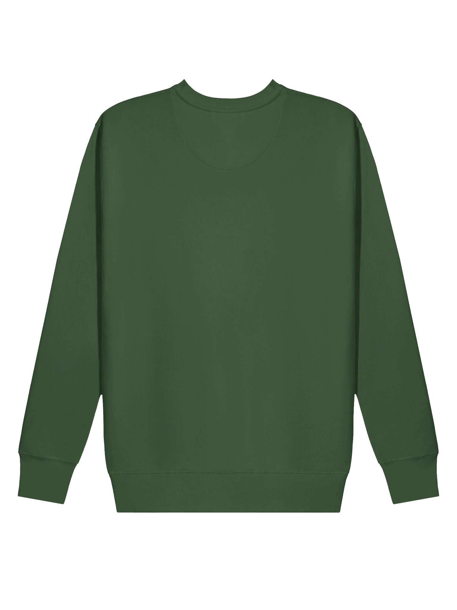 GOLD HAWG Long Sleeve Shirt product image (5)