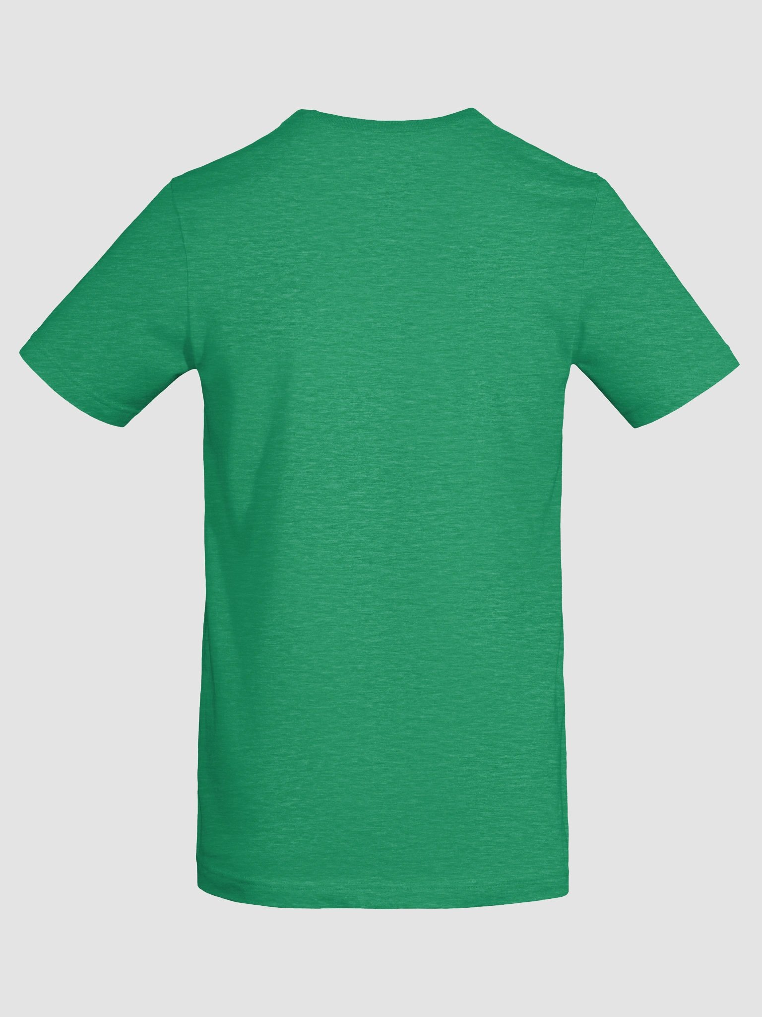 Sunset Duck Iced Tea Vibes T-Shirt product image (8)
