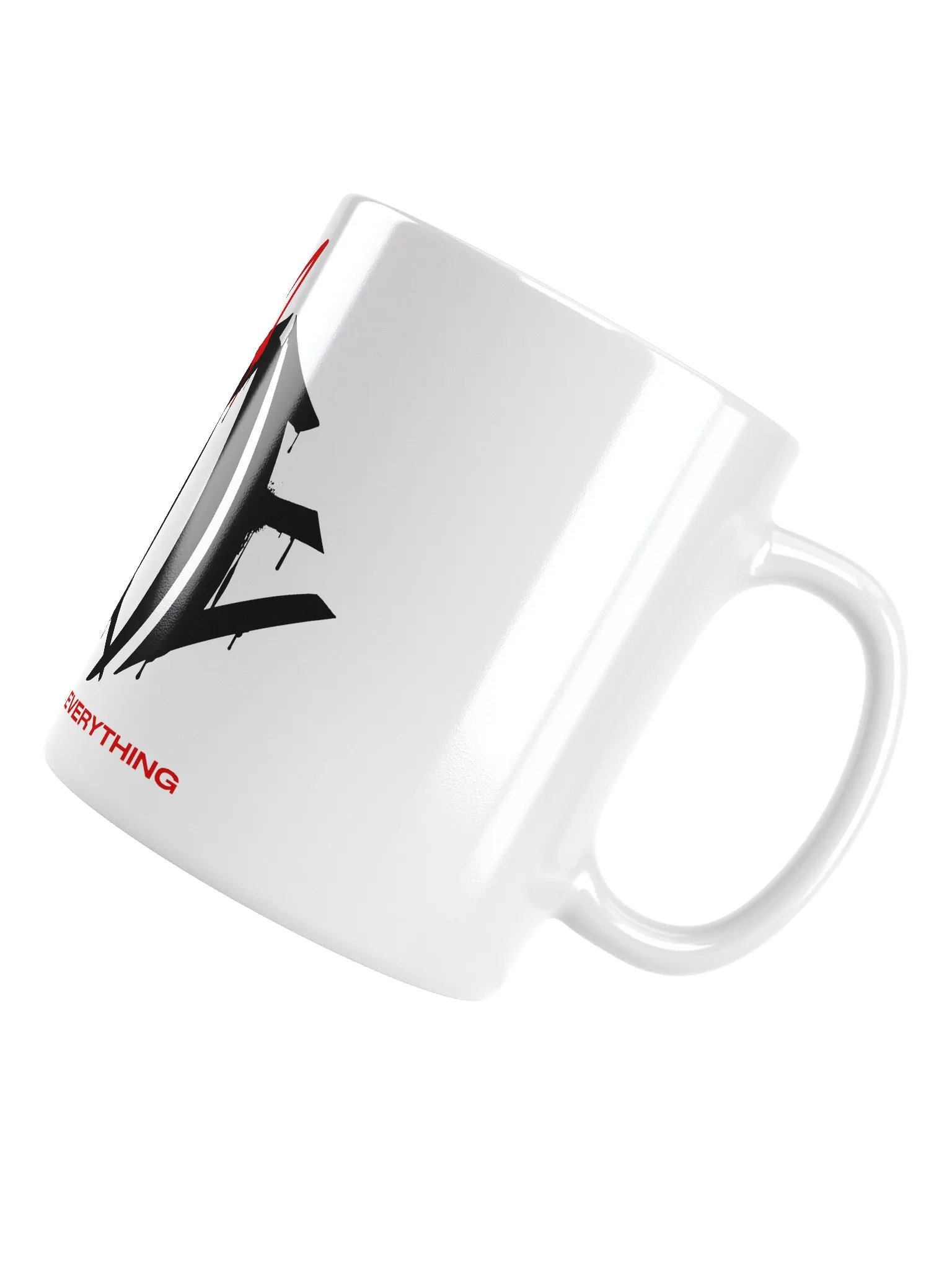 OBOE Drip Mug product image (4)