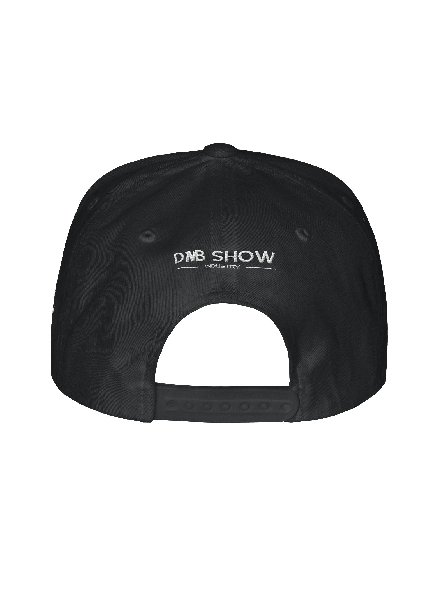 Ceej cap product image (4)
