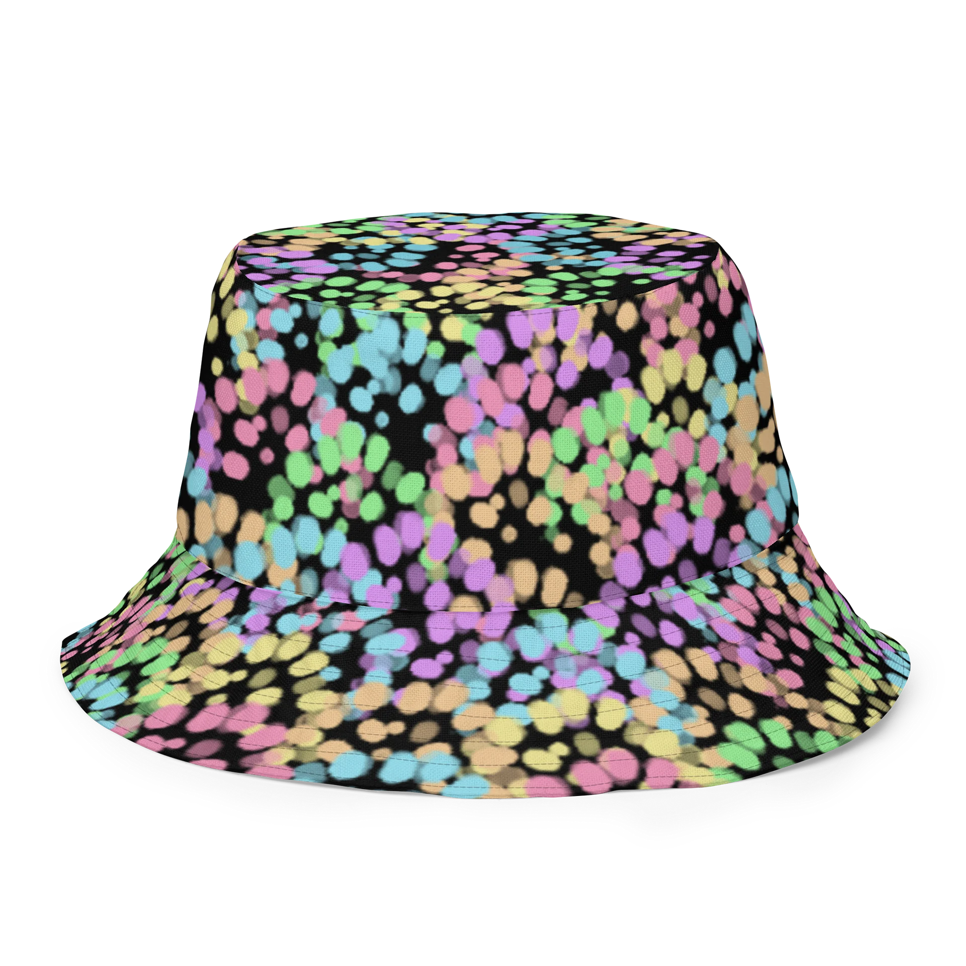 Bean Boi Bucket Hat product image (8)